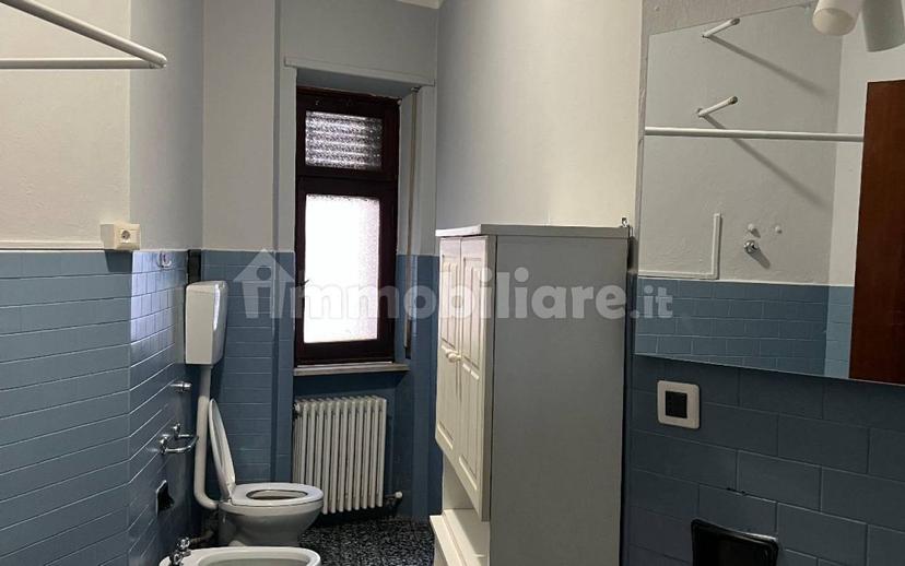 Trilocale via Angela Casagrande 9, Centro, Acqui Terme — foto 2 di 6