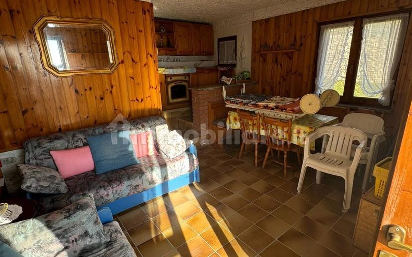 Rustico via Cremona 9, Selvino — foto 13 di 20