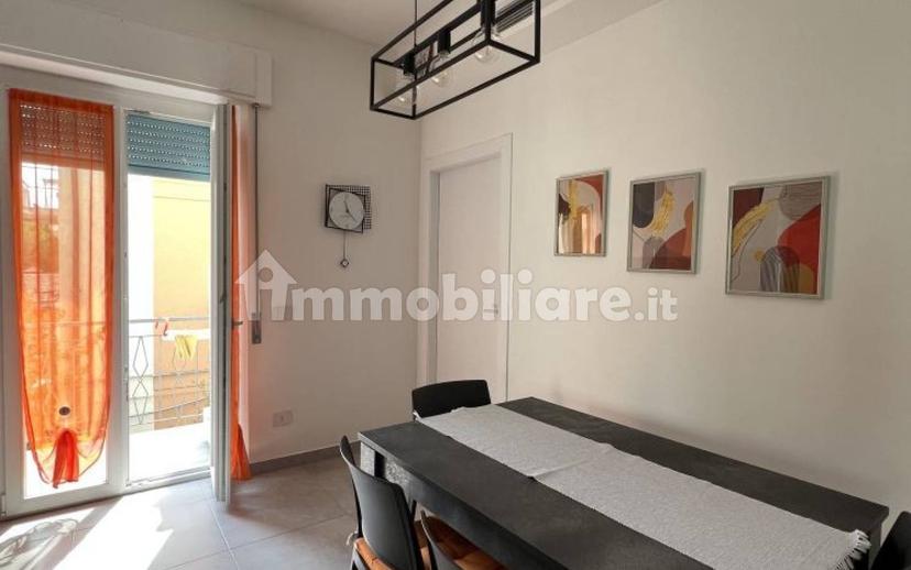 Appartamento via Cupramontana, Giardini - Fausto Coppi, Jesi — foto 11 di 20
