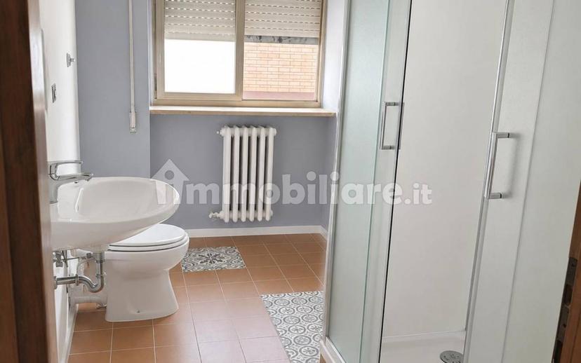 Stanza multipla via Ernesto Capocci 8, Cassino — foto 2 di 7
