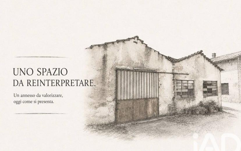 Terratetto plurifamiliare via FERRARIN, Zanè — foto 2 di 10