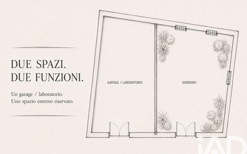 Terratetto plurifamiliare via FERRARIN, Zanè — foto 8 di 10