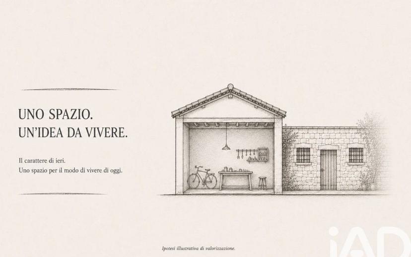 Terratetto plurifamiliare via FERRARIN, Zanè — foto 9 di 10