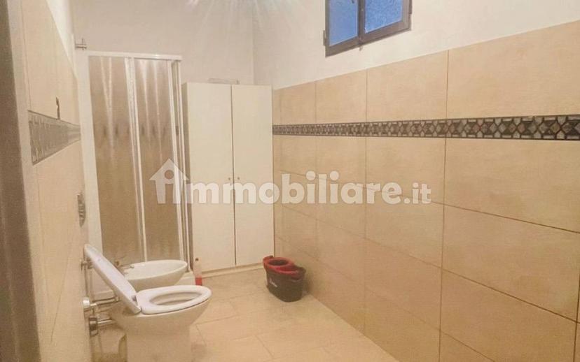 Villa unifamiliare via Camillo Benso di Cavour 59B, Centro, Villanova Mondovì — foto 2 di 15