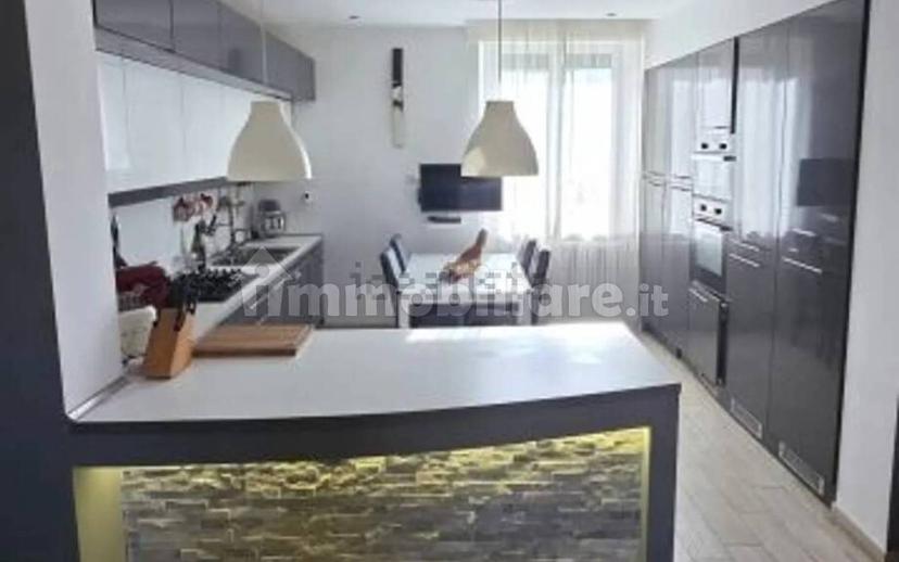 Villa unifamiliare via Del Crocino San C, Scopaia, Livorno — foto 4 di 8