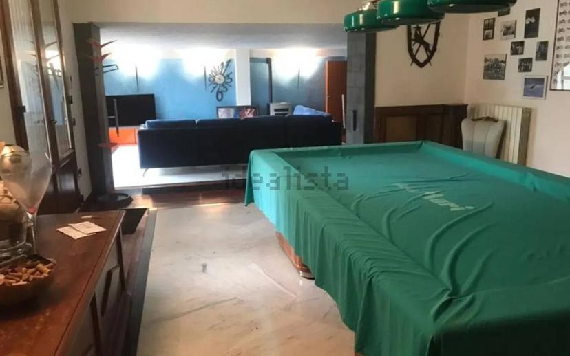 Villa unifamiliare via Del Crocino San C, Scopaia, Livorno — foto 2 di 8