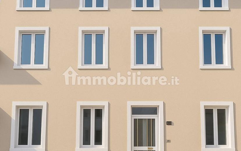 Villa a schiera 5 locali, da ristrutturare, Centro, Creazzo — foto 2 di 20