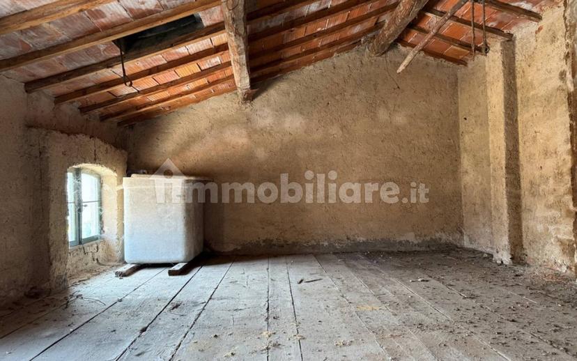 Villa a schiera 5 locali, da ristrutturare, Centro, Creazzo — foto 5 di 20