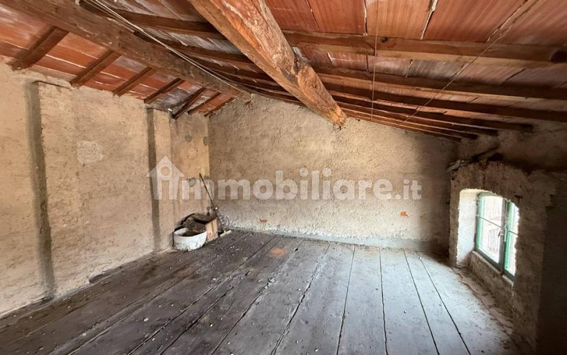 Villa a schiera 5 locali, da ristrutturare, Centro, Creazzo — foto 7 di 20