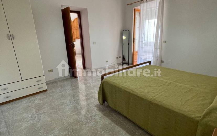 Trilocale Contrada Cugna 27, Pianoconte, Lipari — foto 4 di 6