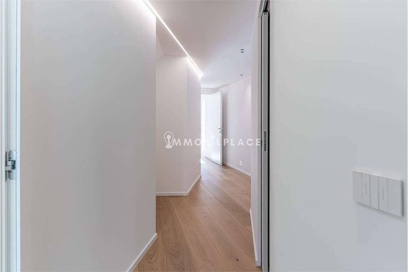 Appartamento ottimo stato, quinto piano, Gries - San Quirino, Bolzano