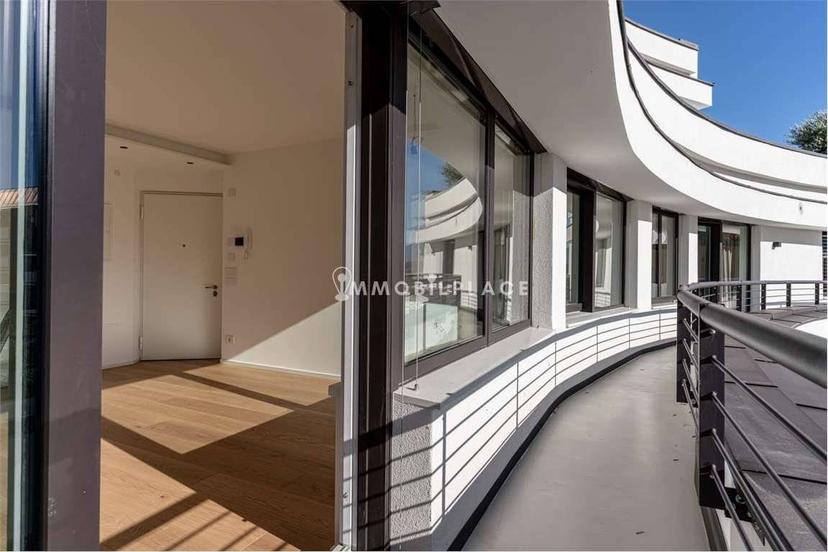 Appartamento ottimo stato, quinto piano, Gries - San Quirino, Bolzano — foto 6 di 17