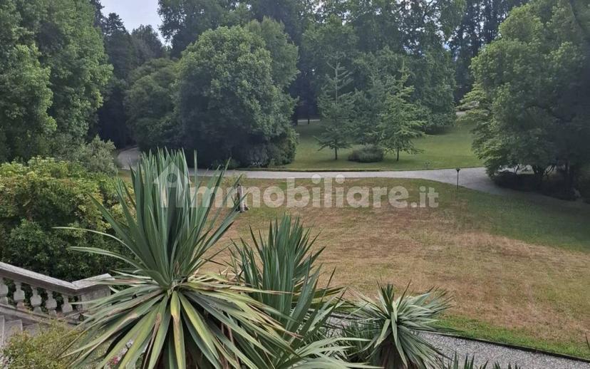 Bilocale largo Alpini d'Italia 1, Centro, Lesa — foto 9 di 12