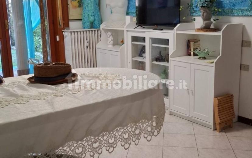 Bilocale largo Alpini d'Italia 1, Centro, Lesa — foto 3 di 12