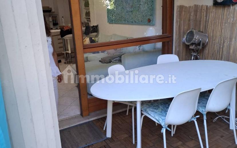 Bilocale largo Alpini d'Italia 1, Centro, Lesa — foto 6 di 12