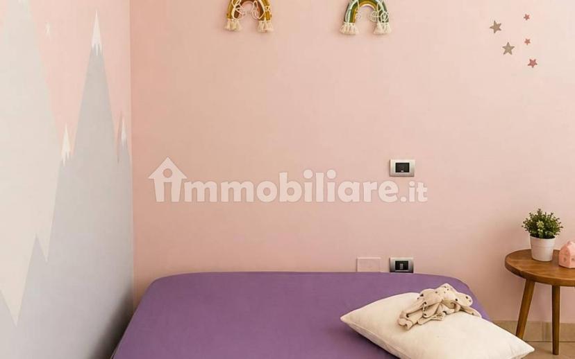 Villa unifamiliare via Camillo Benso di Cavour 59B, Centro, Villanova Mondovì — foto 3 di 15
