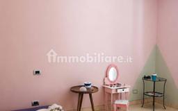 Villa unifamiliare via Camillo Benso di Cavour 59B, Centro, Villanova Mondovì