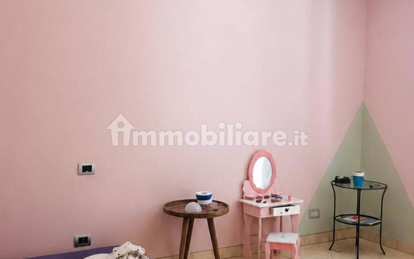 Villa unifamiliare via Camillo Benso di Cavour 59B, Centro, Villanova Mondovì