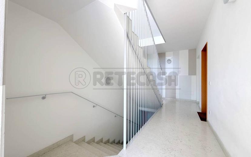 Appartamento via Rimini, Centro, Altavilla Vicentina — foto 5 di 20