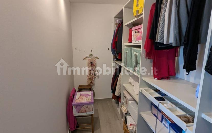 Quadrilocale viale Valtenesi 10, Molinetto, Mazzano — foto 10 di 16