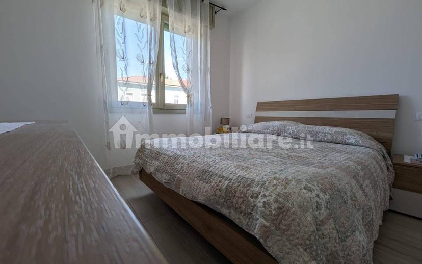 Quadrilocale viale Valtenesi 10, Molinetto, Mazzano — foto 11 di 16