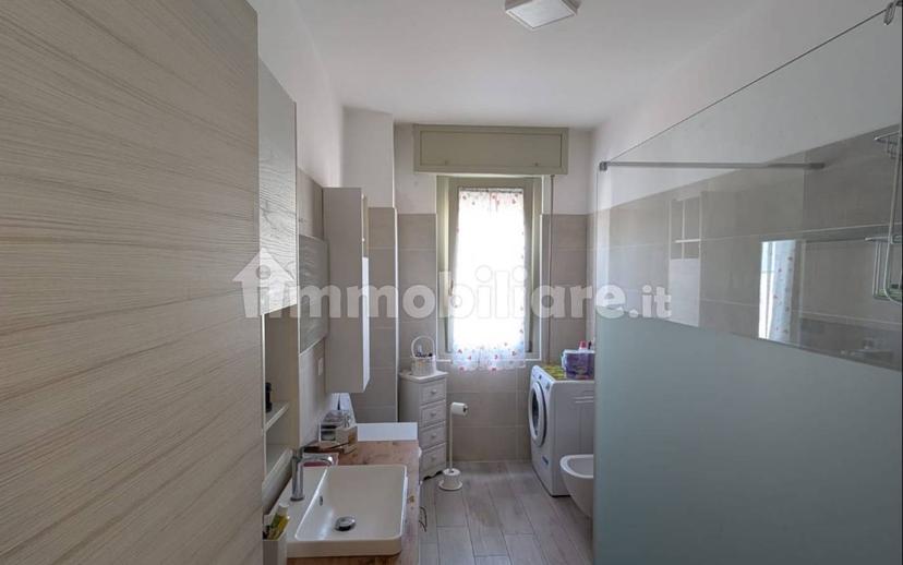 Quadrilocale viale Valtenesi 10, Molinetto, Mazzano — foto 2 di 16