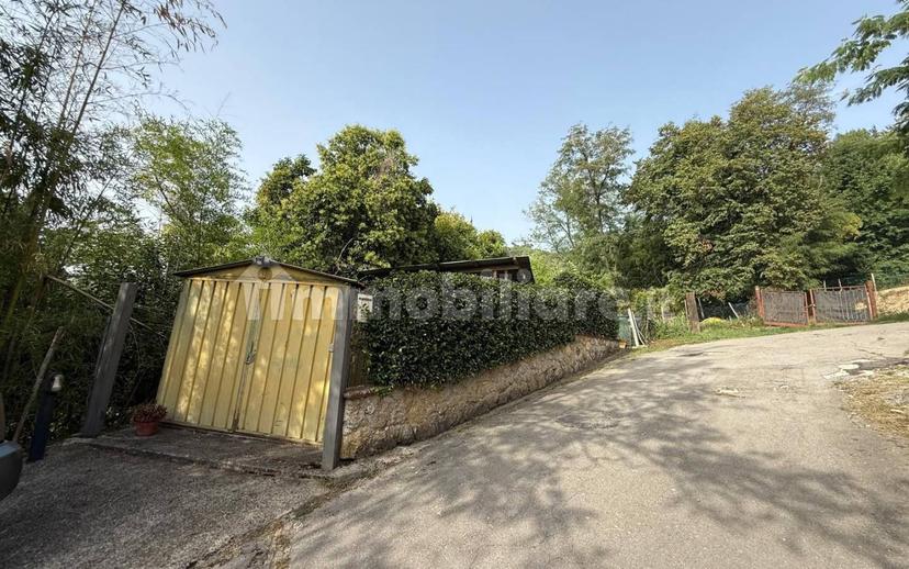 Villa bifamiliare, ottimo stato, 125 m², Pietrasanta — foto 7 di 30