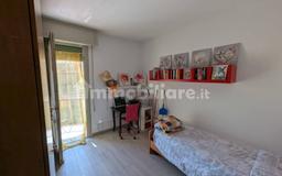 Quadrilocale viale Valtenesi 10, Molinetto, Mazzano