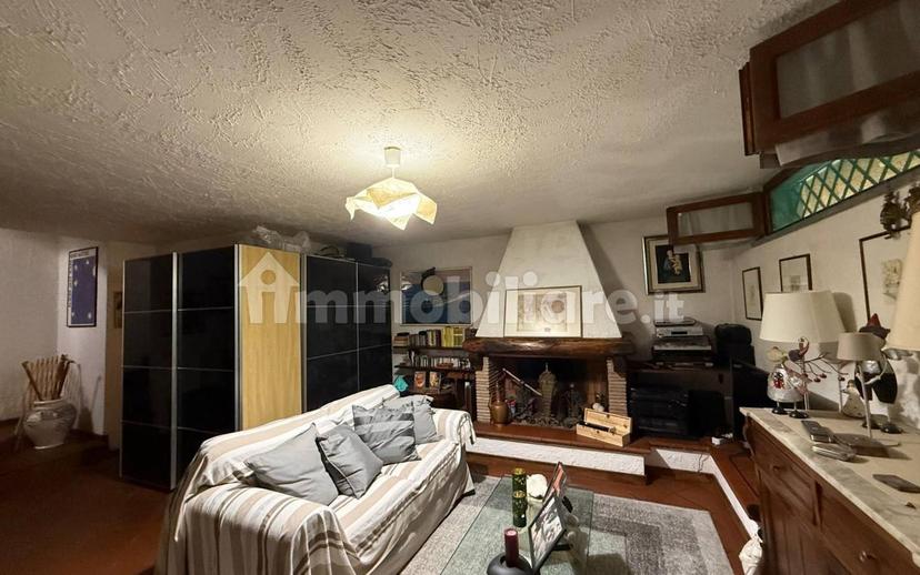 Villa bifamiliare, ottimo stato, 125 m², Pietrasanta — foto 17 di 30