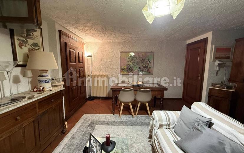 Villa bifamiliare, ottimo stato, 125 m², Pietrasanta — foto 29 di 30