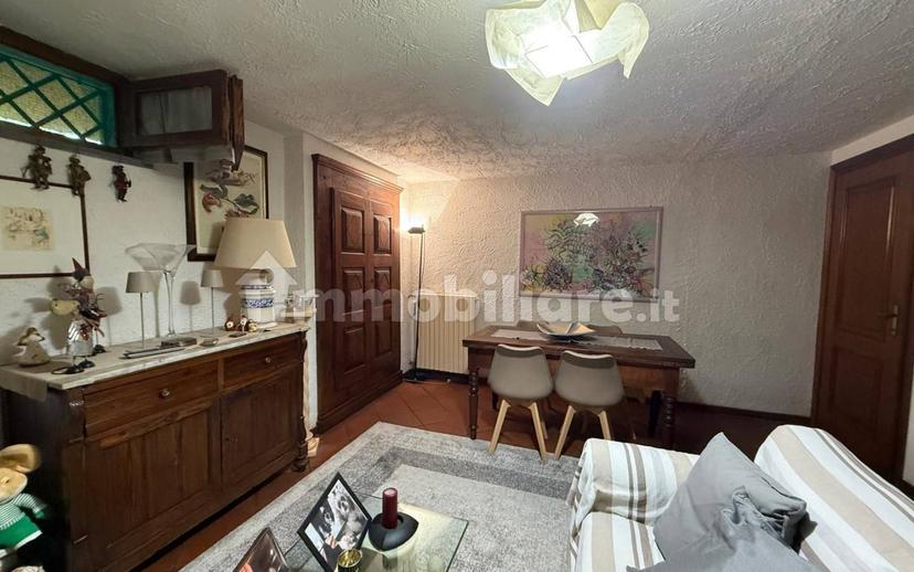 Villa bifamiliare, ottimo stato, 125 m², Pietrasanta — foto 22 di 30