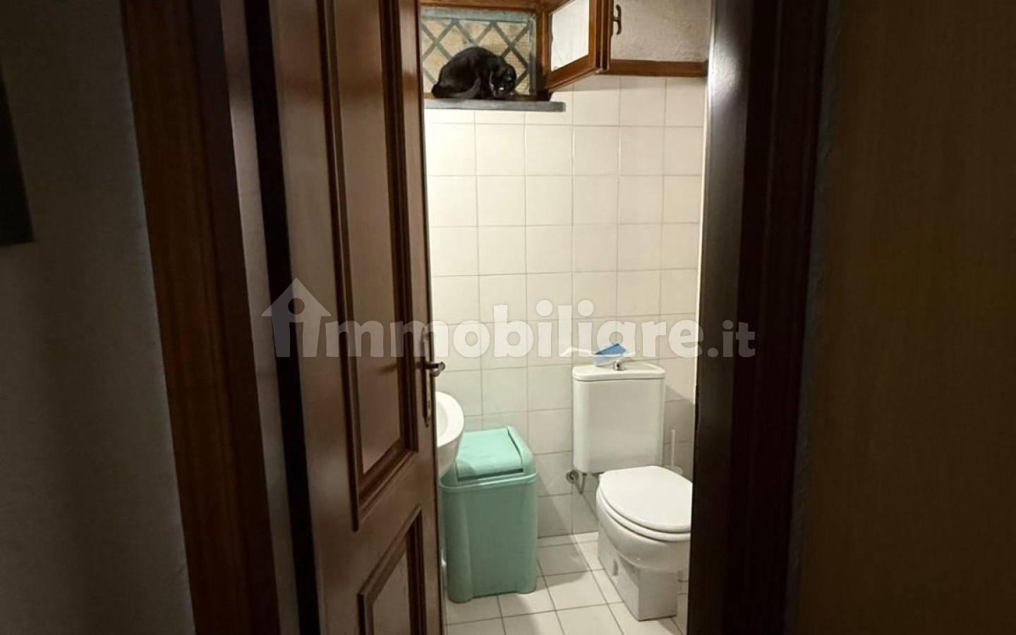 Villa bifamiliare, ottimo stato, 125 m², Pietrasanta