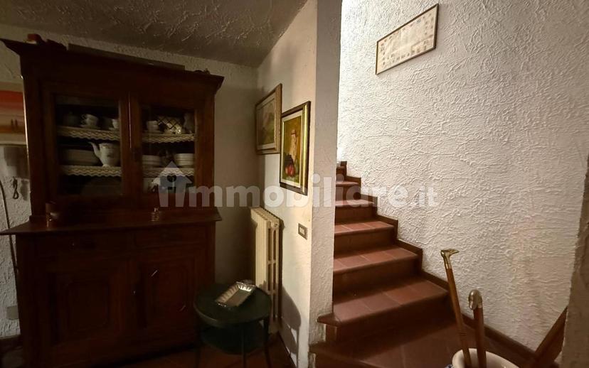 Villa bifamiliare, ottimo stato, 125 m², Pietrasanta — foto 20 di 30