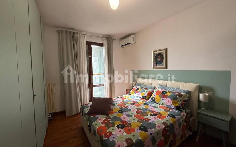 Villa bifamiliare, ottimo stato, 125 m², Pietrasanta — foto 8 di 30