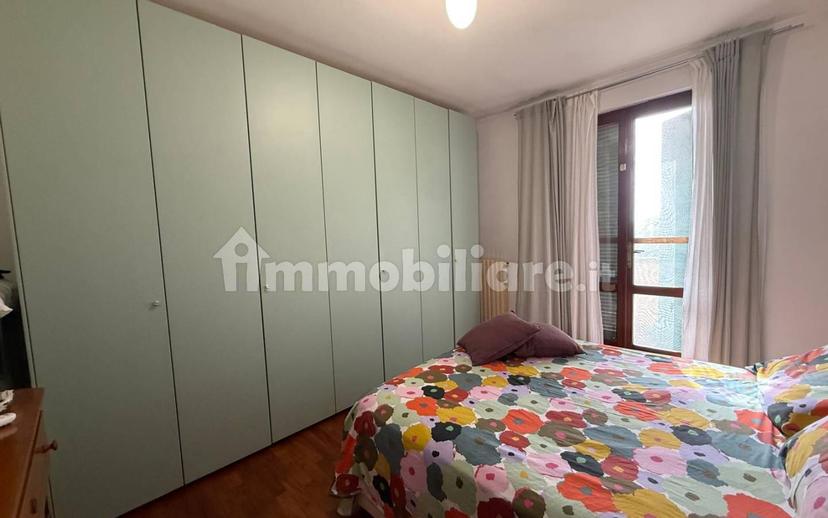 Villa bifamiliare, ottimo stato, 125 m², Pietrasanta — foto 10 di 30