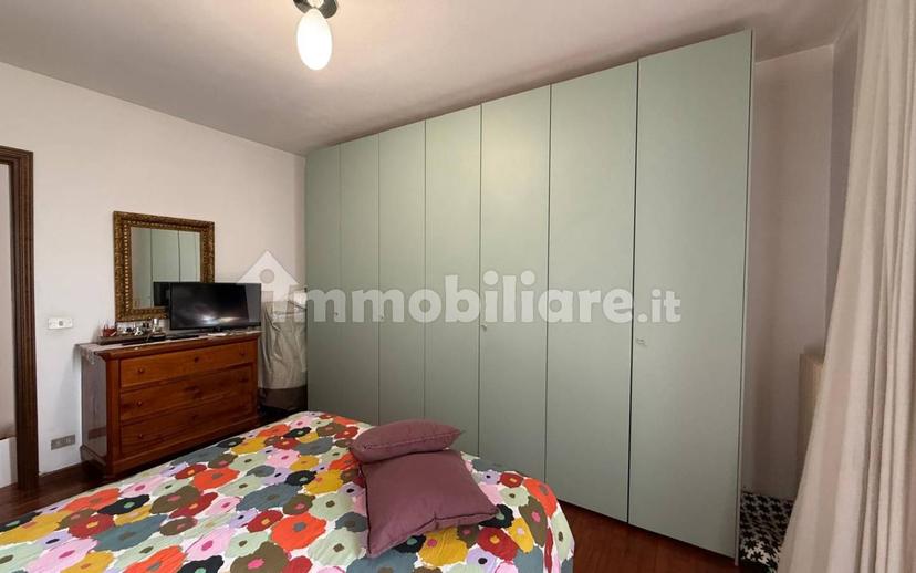 Villa bifamiliare, ottimo stato, 125 m², Pietrasanta — foto 14 di 30
