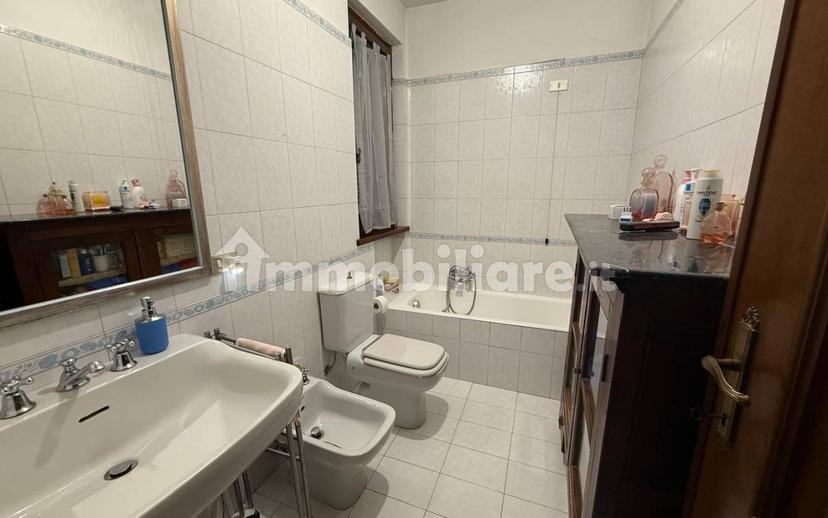 Villa bifamiliare, ottimo stato, 125 m², Pietrasanta — foto 3 di 30