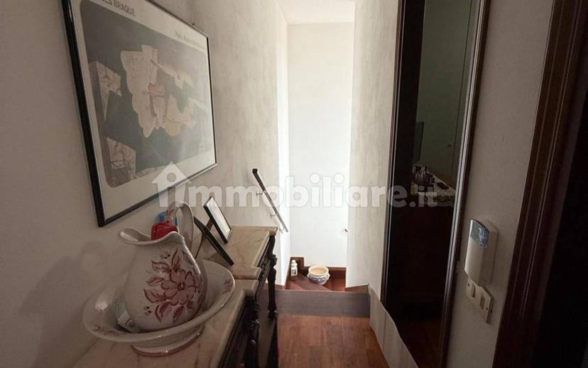 Villa bifamiliare, ottimo stato, 125 m², Pietrasanta — foto 15 di 30