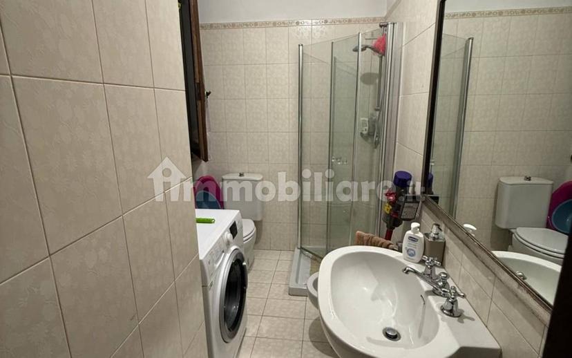 Villa bifamiliare, ottimo stato, 125 m², Pietrasanta — foto 24 di 30