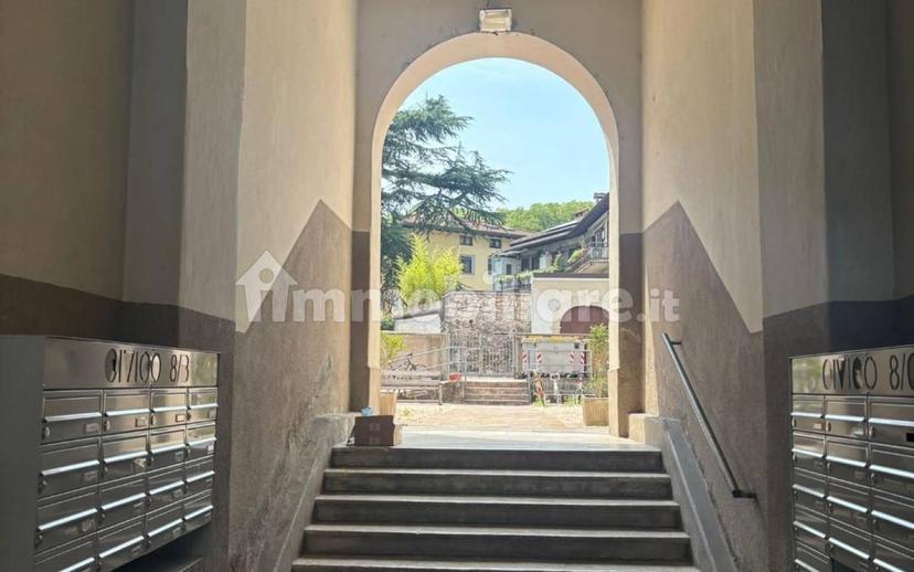 Bilocale via Zara 8A, San Camillo - Lungofersina, Trento — foto 6 di 11