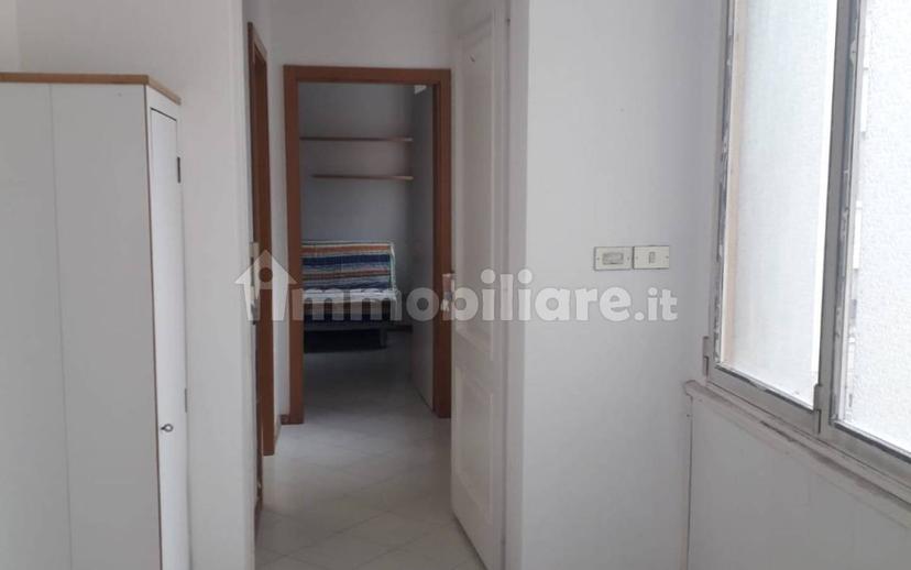 Bilocale via Zara 8A, San Camillo - Lungofersina, Trento — foto 3 di 11