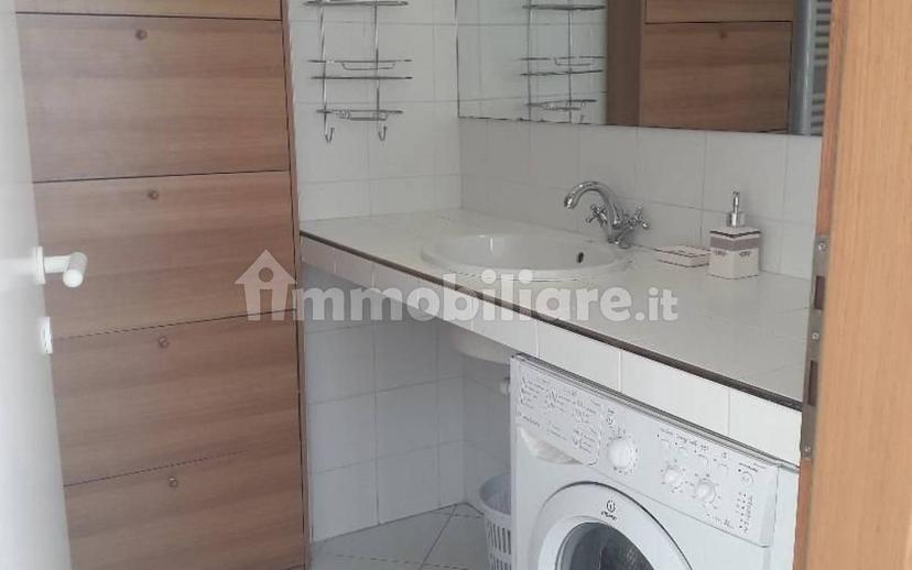 Bilocale via Zara 8A, San Camillo - Lungofersina, Trento — foto 7 di 11