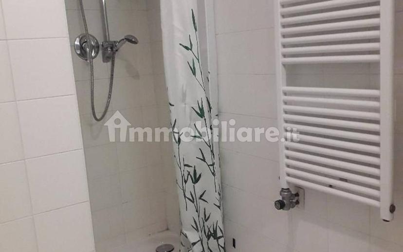 Bilocale via Zara 8A, San Camillo - Lungofersina, Trento — foto 8 di 11