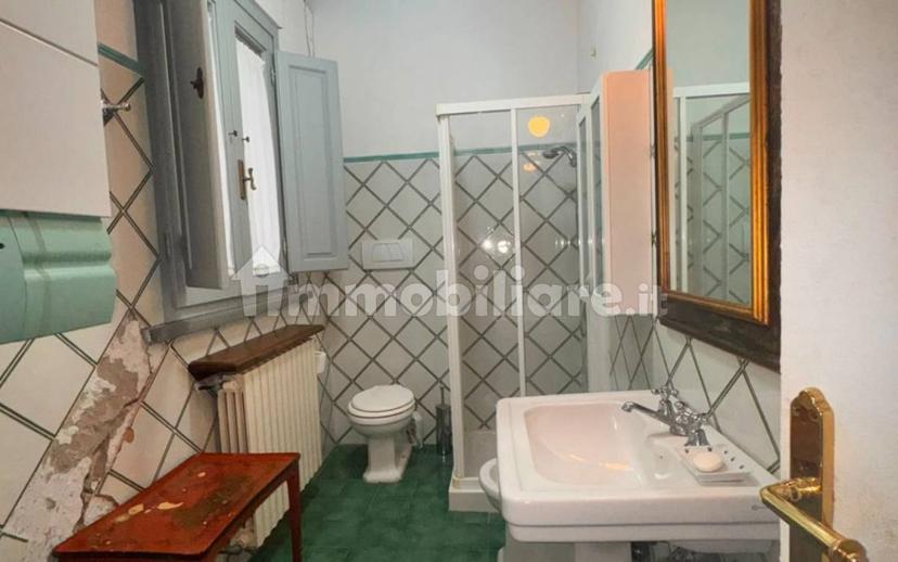 Quadrilocale via Poggio alla Farnia, Fauglia — foto 7 di 17