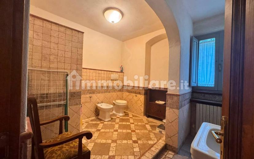 Quadrilocale via Poggio alla Farnia, Fauglia — foto 6 di 17