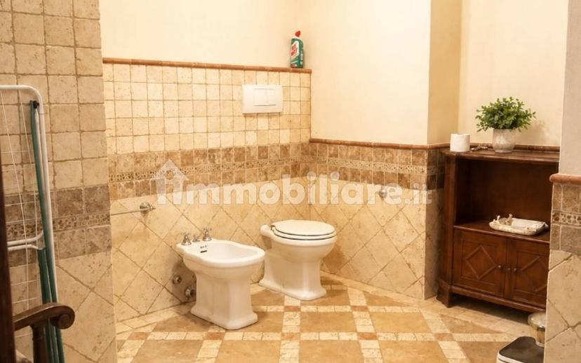 Quadrilocale via Poggio alla Farnia, Fauglia — foto 3 di 17