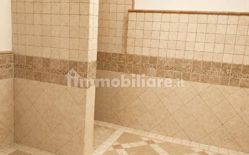 Quadrilocale via Poggio alla Farnia, Fauglia — foto 4 di 17
