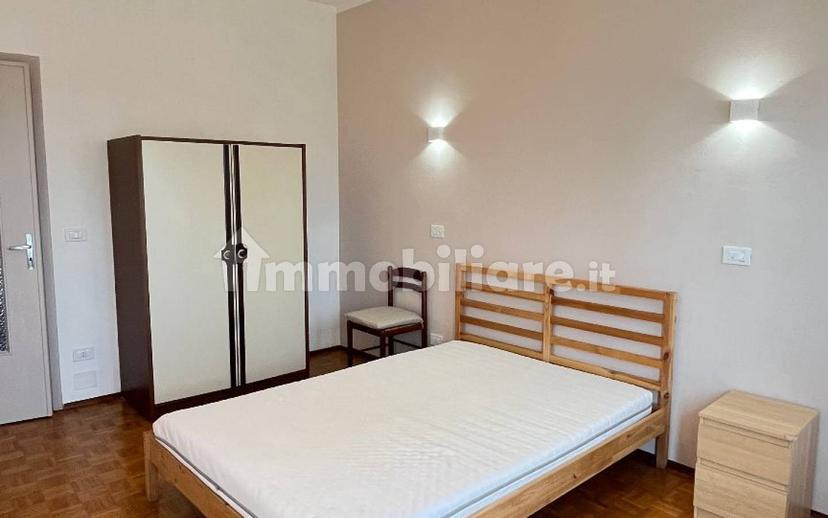 Trilocale via Giacomo Matteotti 51, Candelo — foto 15 di 18
