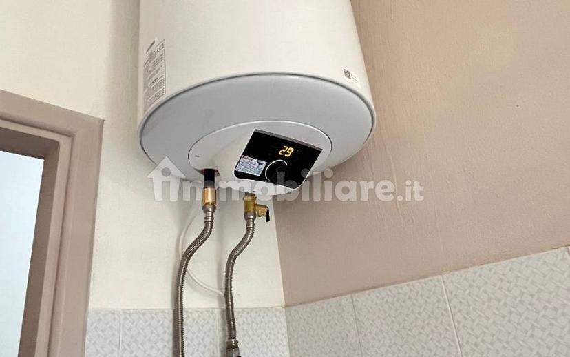 Trilocale via Giacomo Matteotti 51, Candelo — foto 11 di 18