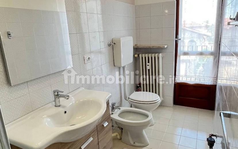 Trilocale via Giacomo Matteotti 51, Candelo — foto 8 di 18